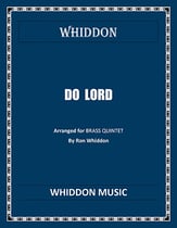 Do Lord P.O.D. cover